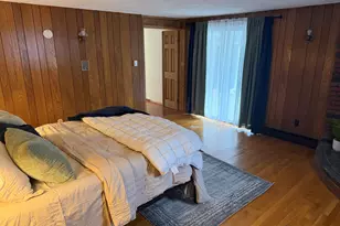 108 Welsford St, Brockton, MA 02302 - Photo 33