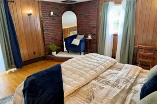 108 Welsford St, Brockton, MA 02302 - Photo 35