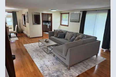 108 Welsford St, Brockton, MA 02302 - Photo 3