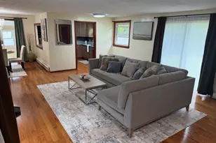 108 Welsford St, Brockton, MA 02302 - Photo 3