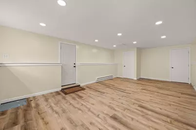 108 Welsford St, Brockton, MA 02302 - Photo 27