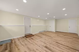 108 Welsford St, Brockton, MA 02302 - Photo 27