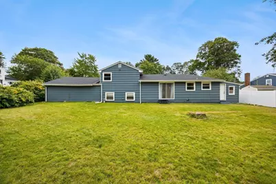 108 Welsford St, Brockton, MA 02302 - Photo 37