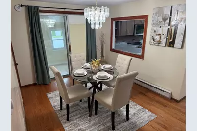 108 Welsford St, Brockton, MA 02302 - Photo 5