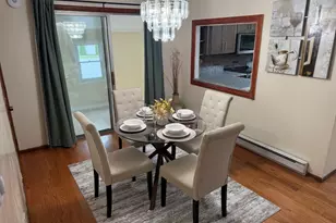 108 Welsford St, Brockton, MA 02302 - Photo 5
