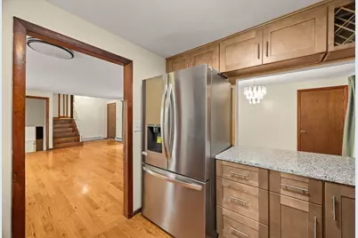 108 Welsford St, Brockton, MA 02302 - Photo 7