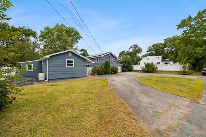 108 Welsford St, Brockton, MA 02302 - Photo 39