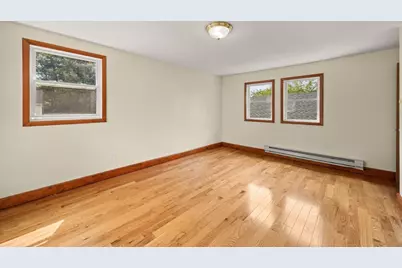 108 Welsford St, Brockton, MA 02302 - Photo 23
