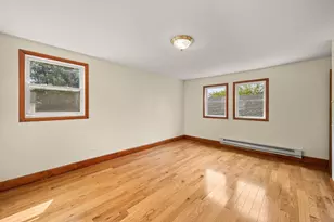 108 Welsford St, Brockton, MA 02302 - Photo 23