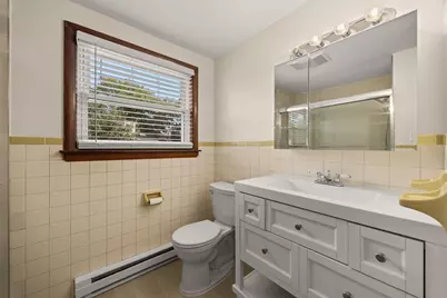 108 Welsford St, Brockton, MA 02302 - Photo 19