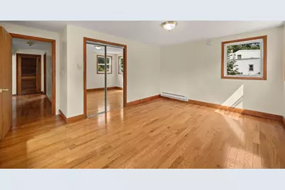108 Welsford St, Brockton, MA 02302 - Photo 21