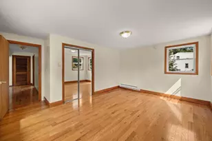 108 Welsford St, Brockton, MA 02302 - Photo 21
