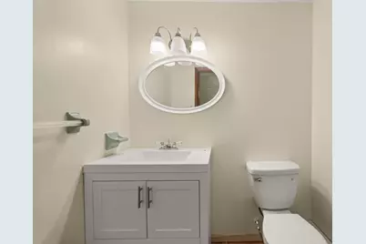 108 Welsford St, Brockton, MA 02302 - Photo 9