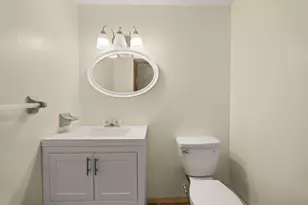 108 Welsford St, Brockton, MA 02302 - Photo 9