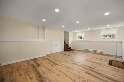 108 Welsford St, Brockton, MA 02302 - Photo 25