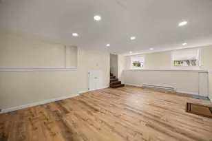 108 Welsford St, Brockton, MA 02302 - Photo 25