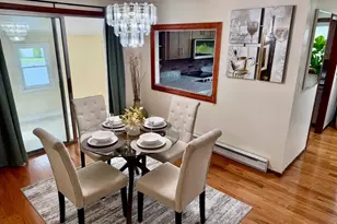 108 Welsford St, Brockton, MA 02302 - Photo 29