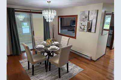 108 Welsford St, Brockton, MA 02302 - Photo 29