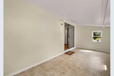 108 Welsford St, Brockton, MA 02302 - Photo 11