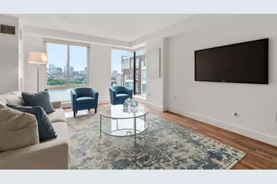 75-83 Cambridge Parkway #E1102, Cambridge, MA 02142 - Photo 5