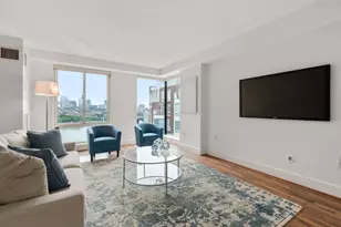 75-83 Cambridge Pkwy, Cambridge, MA 02142 - Photo 5