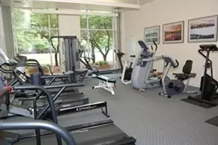 75-83 Cambridge Pkwy, Cambridge, MA 02142 - Photo 9