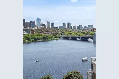 75-83 Cambridge Parkway #E1102, Cambridge, MA 02142 - Photo 3