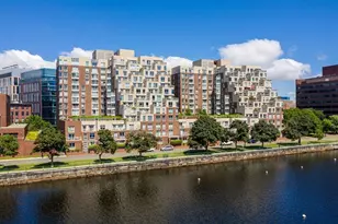 75-83 Cambridge Pkwy, Cambridge, MA 02142 - Photo 1