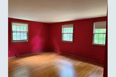484 Weston Rd, Wellesley, MA 02482 - Photo 9
