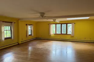 484 Weston Rd, Wellesley, MA 02482 - Photo 9