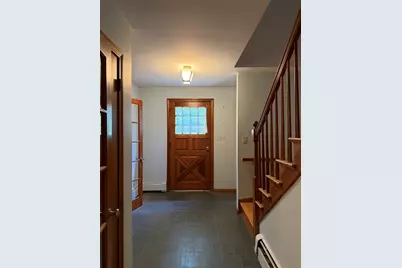 484 Weston Rd, Wellesley, MA 02482 - Photo 3