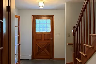 484 Weston Rd, Wellesley, MA 02482 - Photo 3