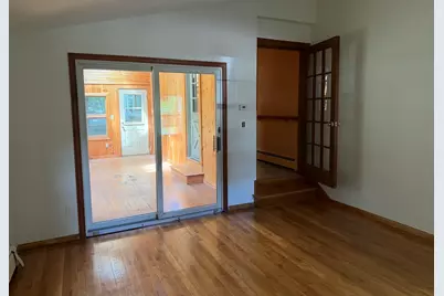484 Weston Rd, Wellesley, MA 02482 - Photo 5