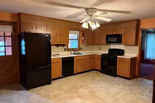 484 Weston Rd, Wellesley, MA 02482 - Photo 5
