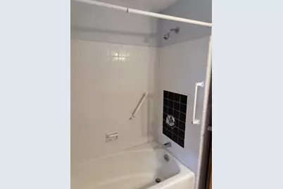484 Weston Rd, Wellesley, MA 02482 - Photo 11