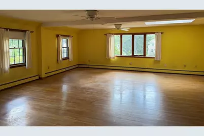 484 Weston Rd, Wellesley, MA 02482 - Photo 7
