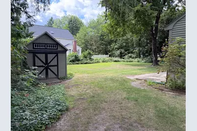 484 Weston Rd, Wellesley, MA 02482 - Photo 15