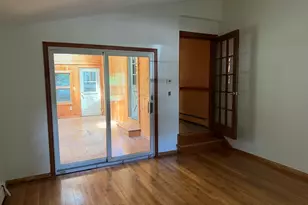 484 Weston Rd, Wellesley, MA 02482 - Photo 7