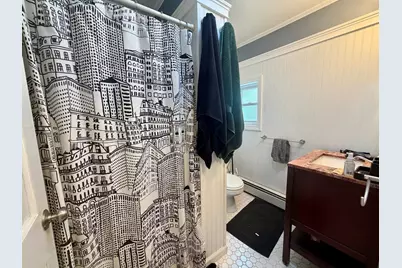 7 Murray Ct #2, Boston, MA 02128 - Photo 21