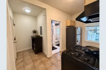 7 Murray Ct #2, Boston, MA 02128 - Photo 3