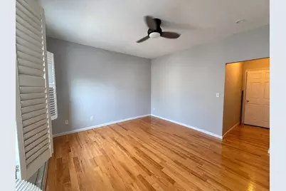7 Murray Ct #2, Boston, MA 02128 - Photo 15