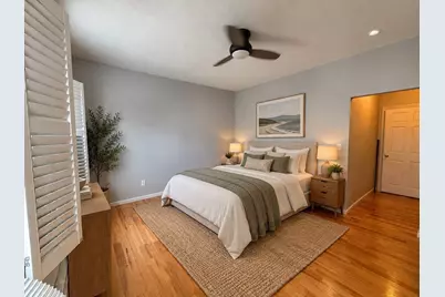 7 Murray Ct #2, Boston, MA 02128 - Photo 13
