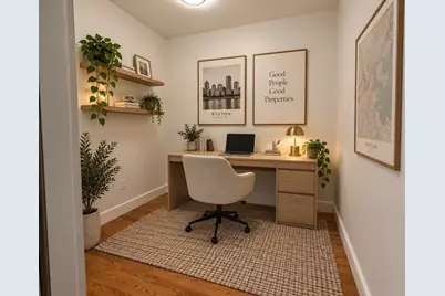 7 Murray Ct #2, Boston, MA 02128 - Photo 19
