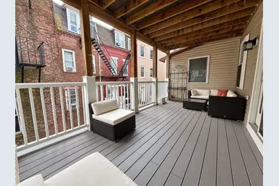 7 Murray Ct #2, Boston, MA 02128 - Photo 27