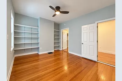 7 Murray Ct #2, Boston, MA 02128 - Photo 5