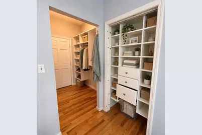7 Murray Ct #2, Boston, MA 02128 - Photo 17