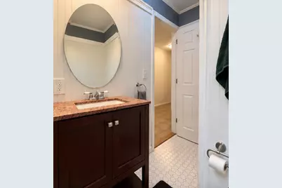 7 Murray Ct #2, Boston, MA 02128 - Photo 23