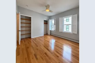 7 Murray Ct #2, Boston, MA 02128 - Photo 11