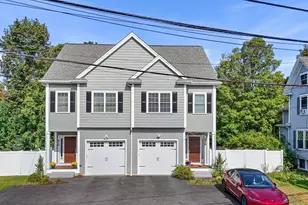4 Fairmount St, Woburn, MA 01801 - Photo 39