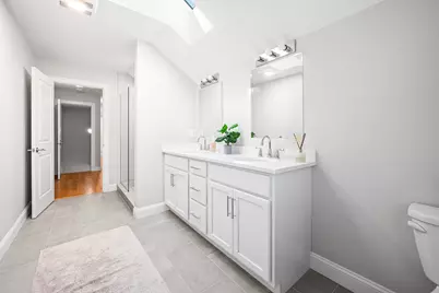 4 Fairmount St #A, Woburn, MA 01801 - Photo 27